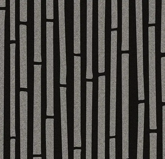 ECO 08-08 