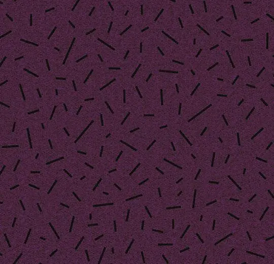 WON 05-17 