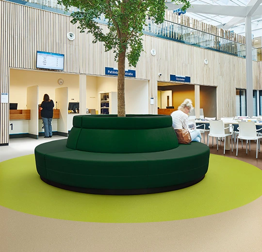 6R3630 Marmoleum Piano FR² angora