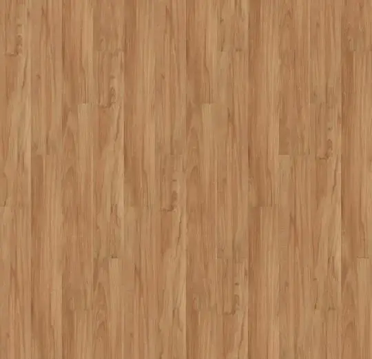 w66026 classic beech