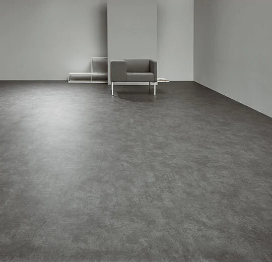 13022 beton concrete