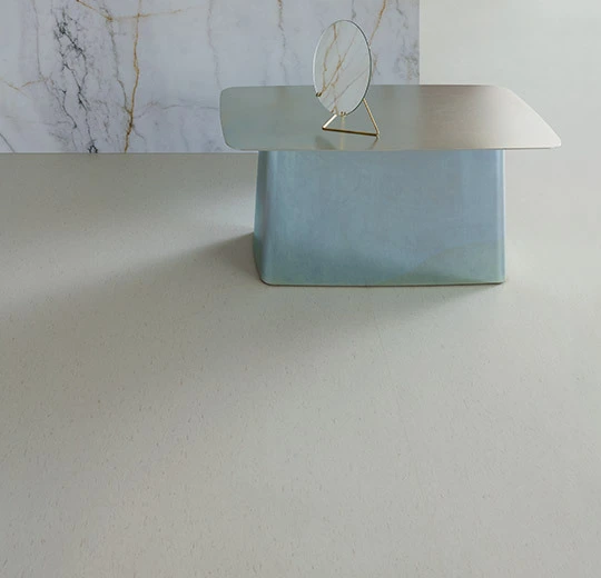 3629 frosty grey