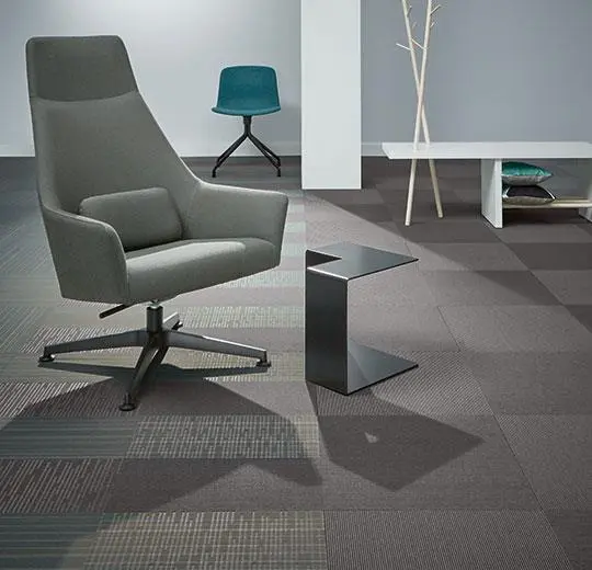 t350003 charcoal