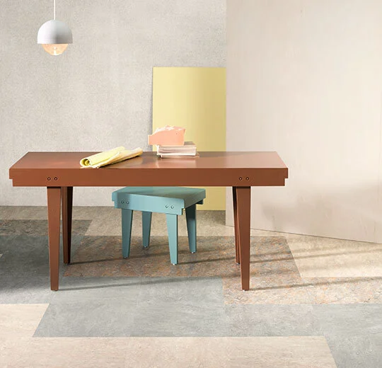 t3146 serene grey