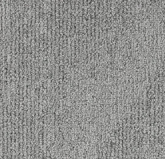 2003 glacial flow