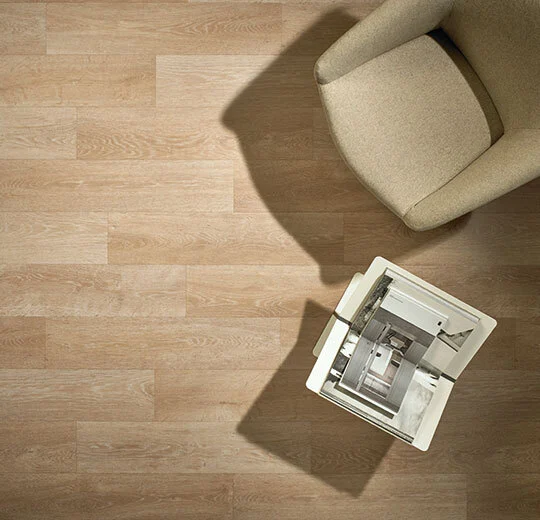 11632 light oak