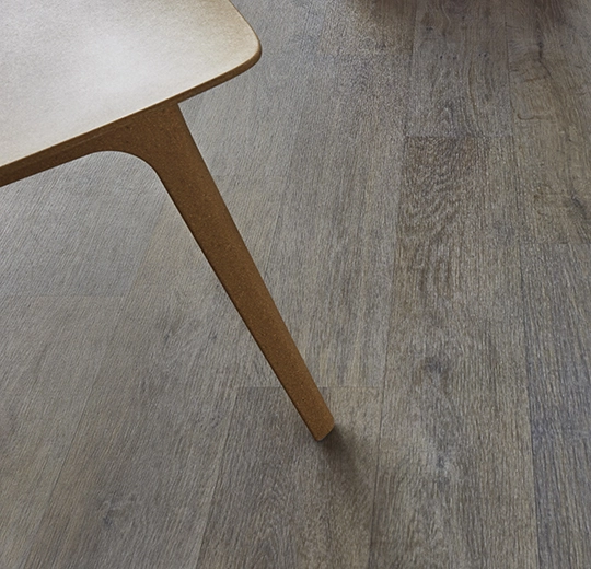 11652 vintage oak