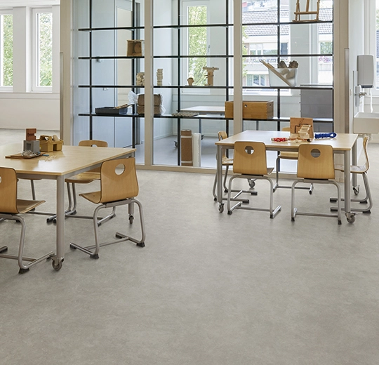 10032 fossil stucco