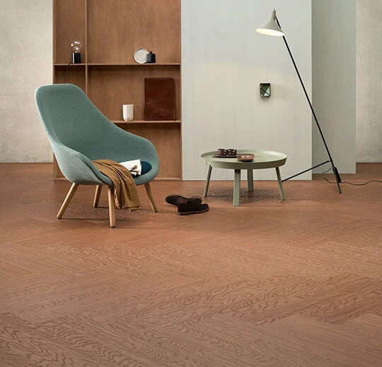te5229 fresh walnut