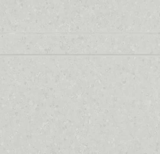 50003 light neutral grey
