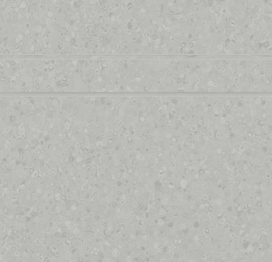 50004 mid neutral grey