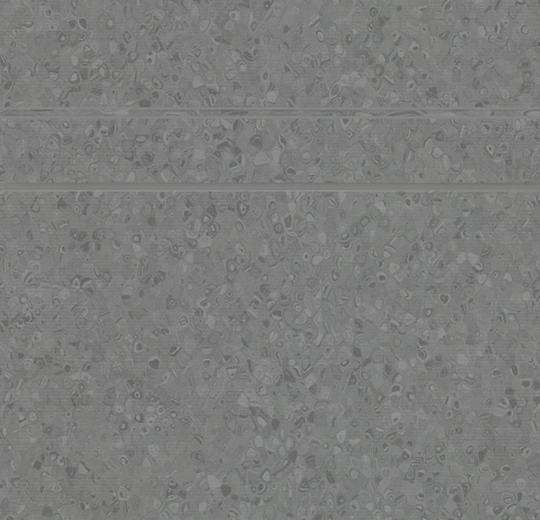 50006 anthracite