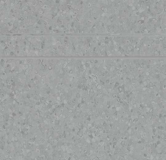 50009 lead