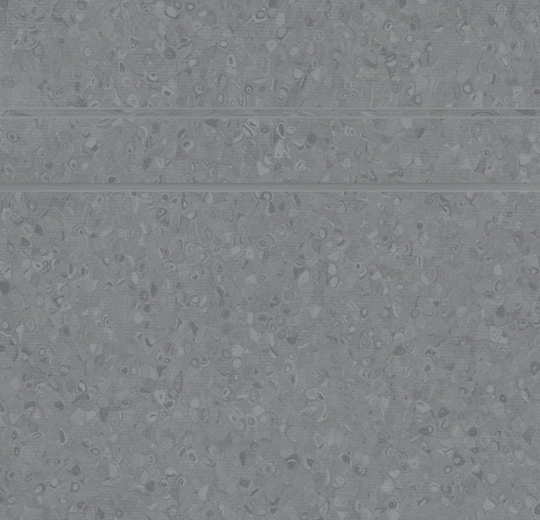 50010 iron