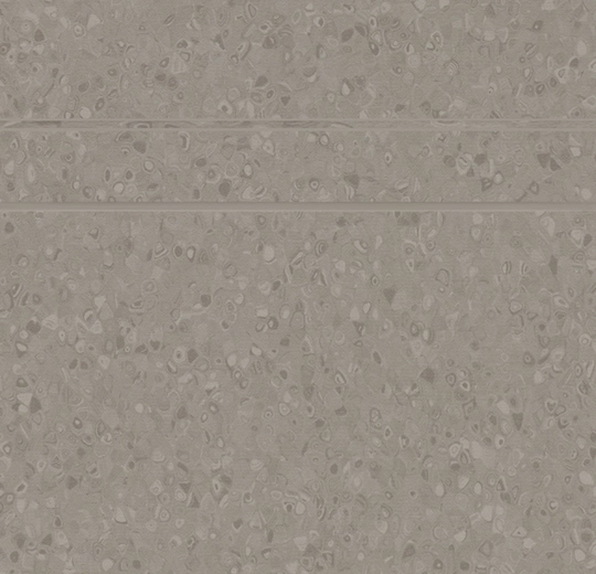 50020 silt