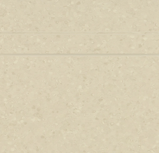 50023 sand