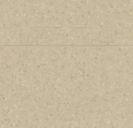 50024 stone