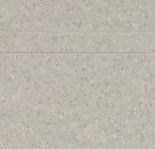 50029 taupe