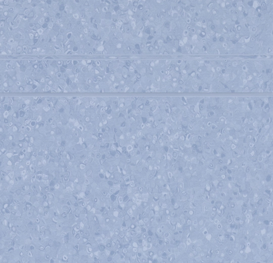 50037 China blue