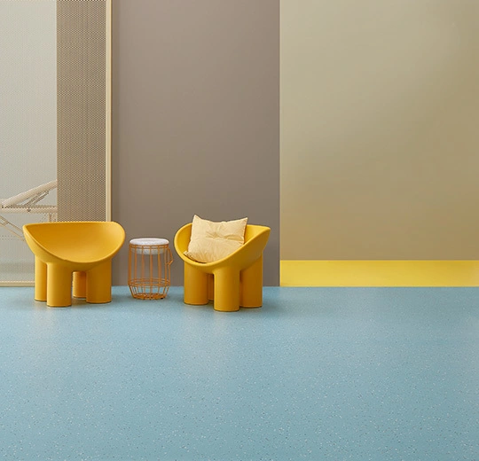 50201 yellow