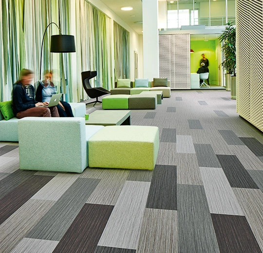 111002 Seagrass cement