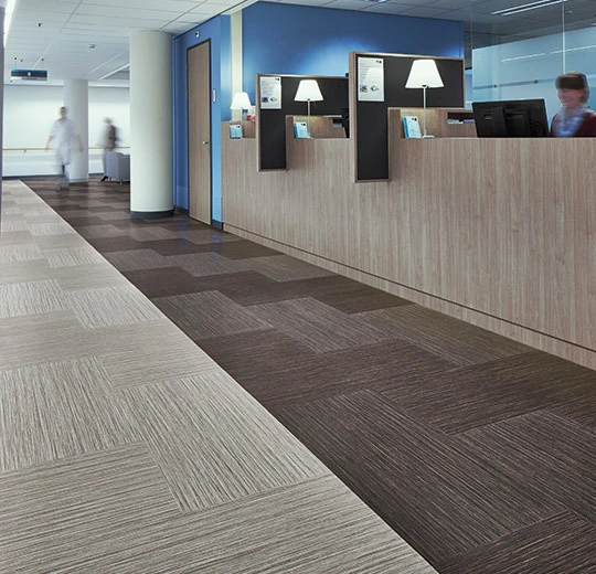 111003 Seagrass almond