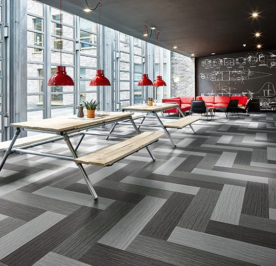 111004 Seagrass charcoal