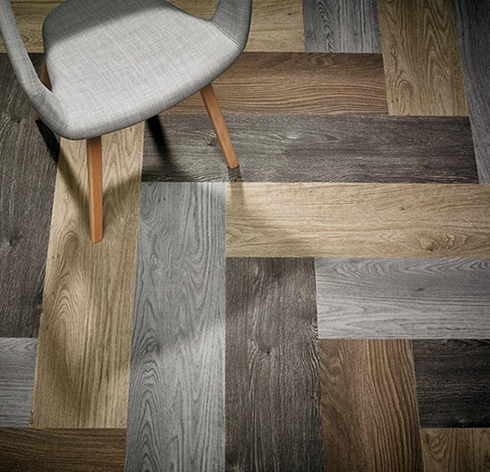 151004 American wood