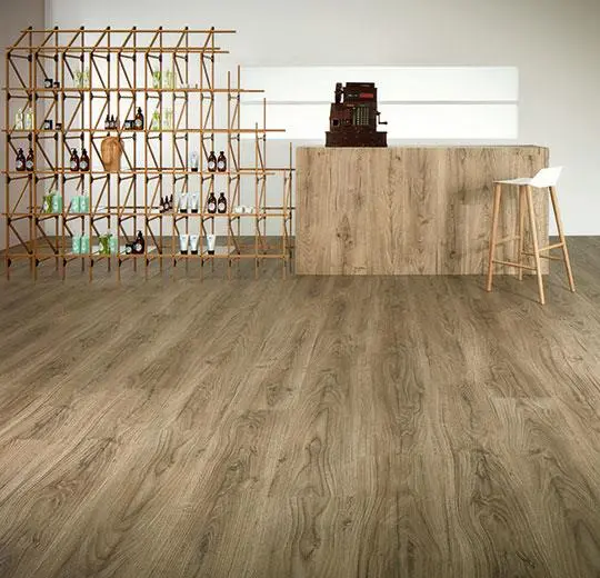 w66308 vintage oak