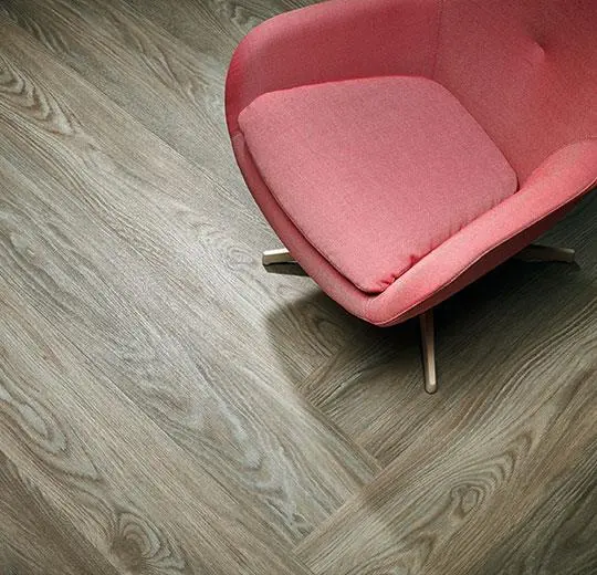w66183 blue pastel oak