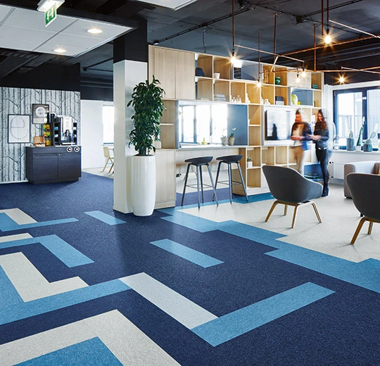 2118PL oceanis