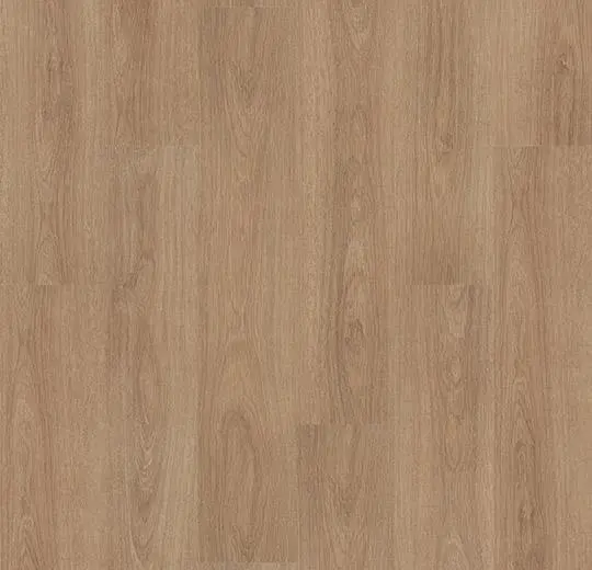 w66284 natural giant oak