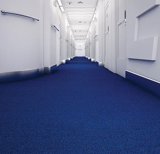4222FR Sydney blue