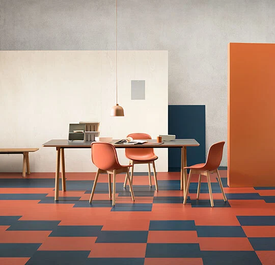 t3352 Berlin red
