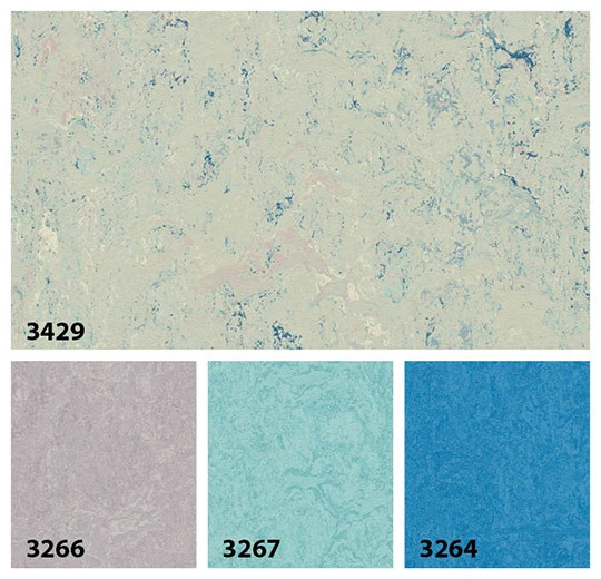 3429 bluemoon