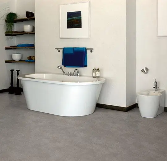 3153 light concrete tile