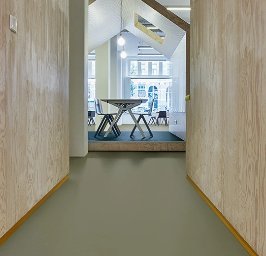335535 rosemary green