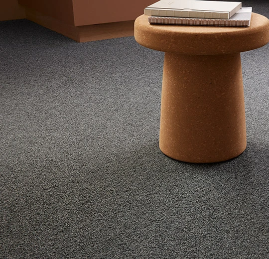 Tessera Chroma Forbo Flooring Systems