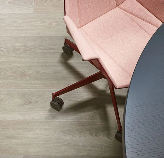 13922 bleached timber