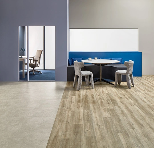 8WHA03 golden harvest oak