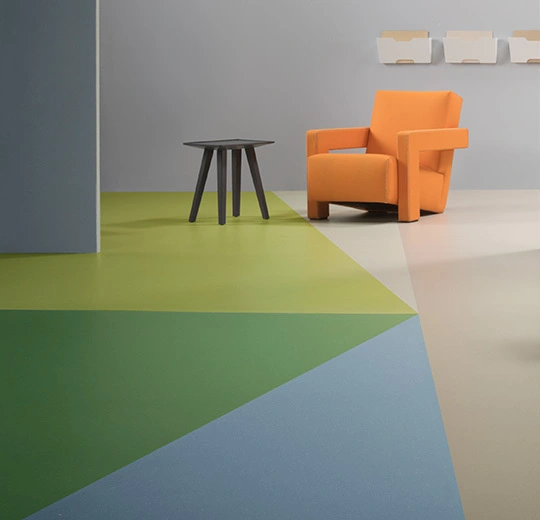 364735 nettle green