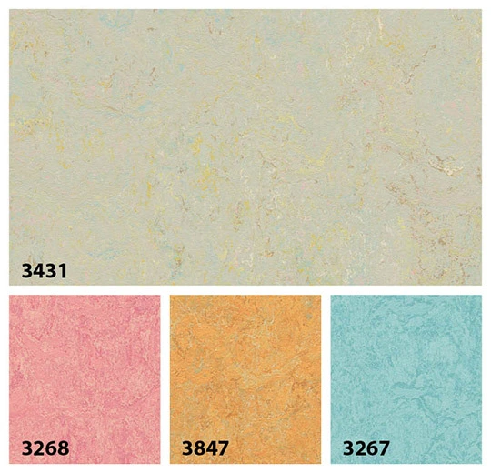 343135 limoncello