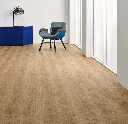 69101DR3 pure oak