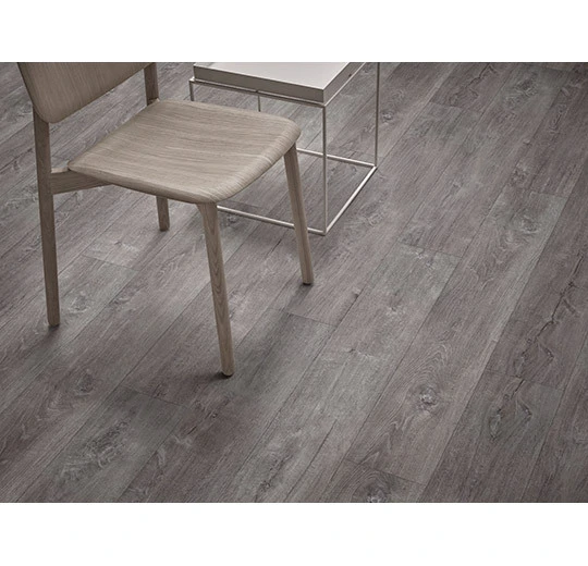 69336DR3 anthracite timber