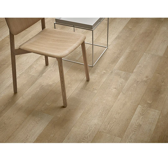 69135DR3 natural warm oak