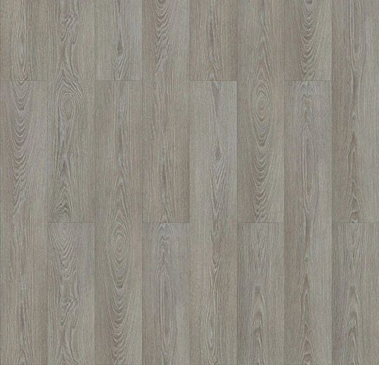 63408DR7 greywashed timber (120x20 cm)