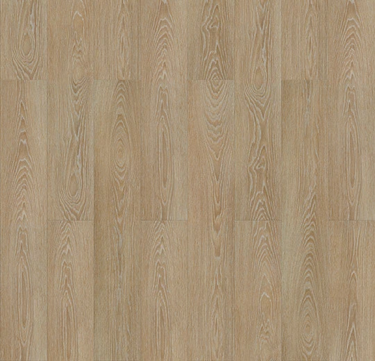63412DR7 blond timber (120x20 cm)