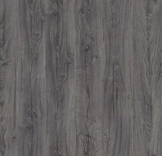 60306DR7 rustic anthracite oak (150x28 cm)