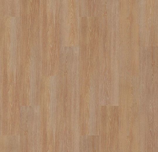 60295FL1 pure oak (120x20 cm)