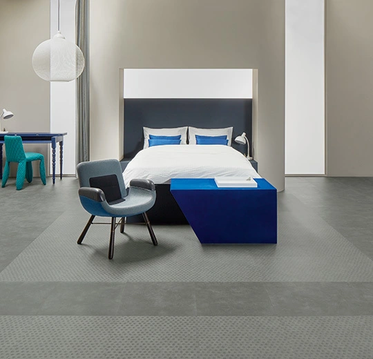 62522FL1 natural concrete (50x50 cm)